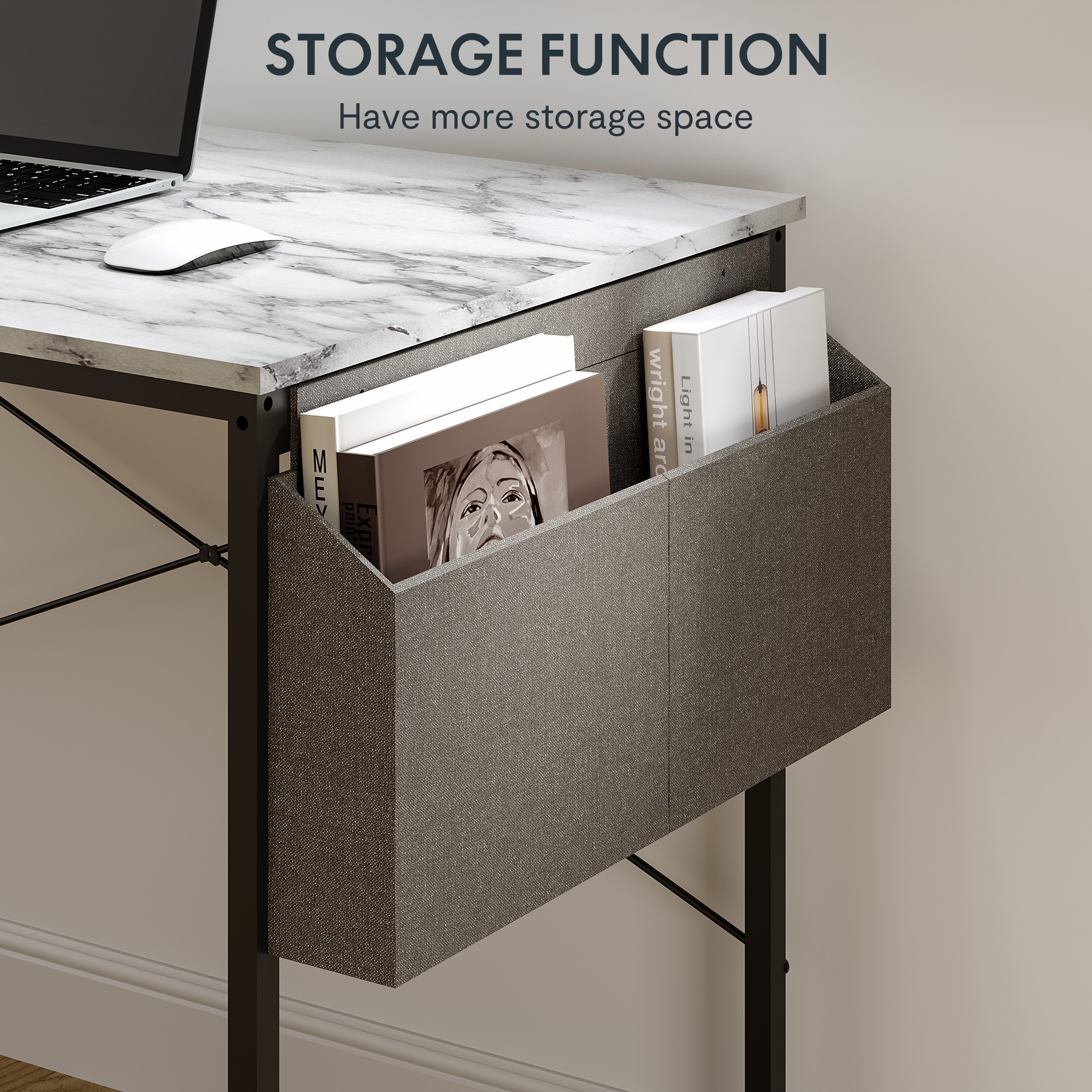 Product details | Flexispot